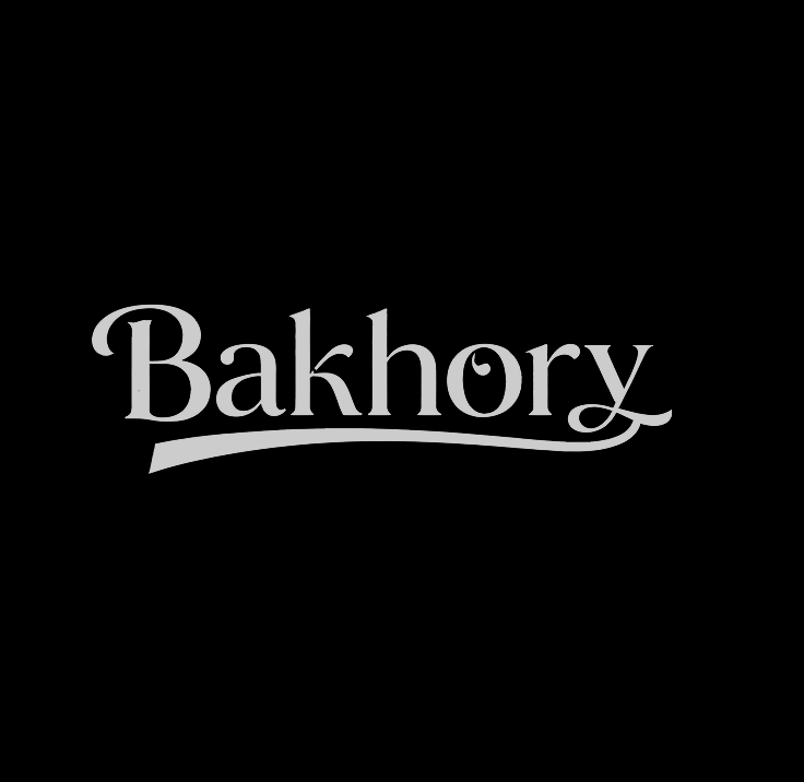 Bakhory